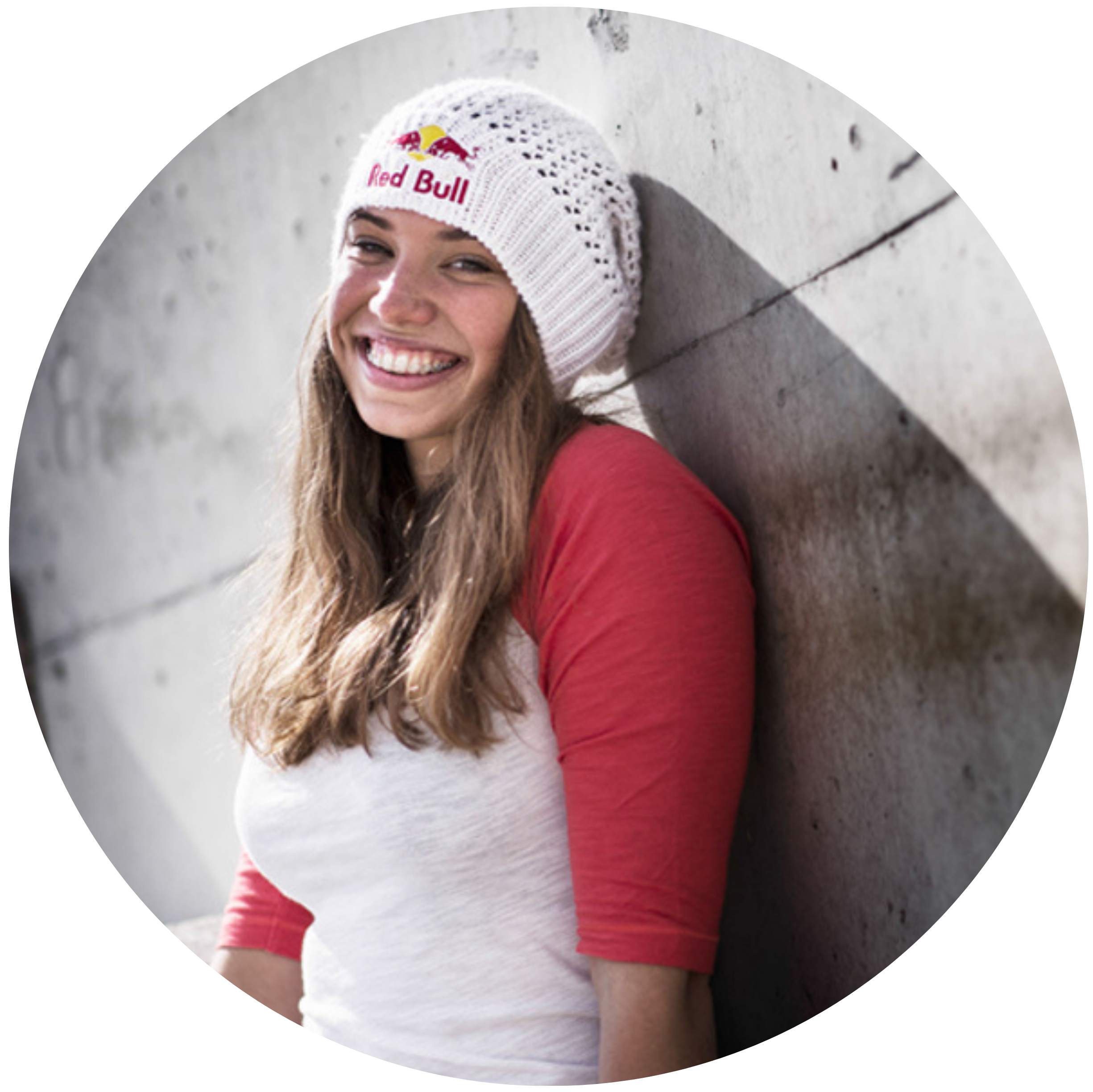 Viktoria Wolffhardt rund.png